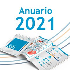 Banner 4: Anuario 2021